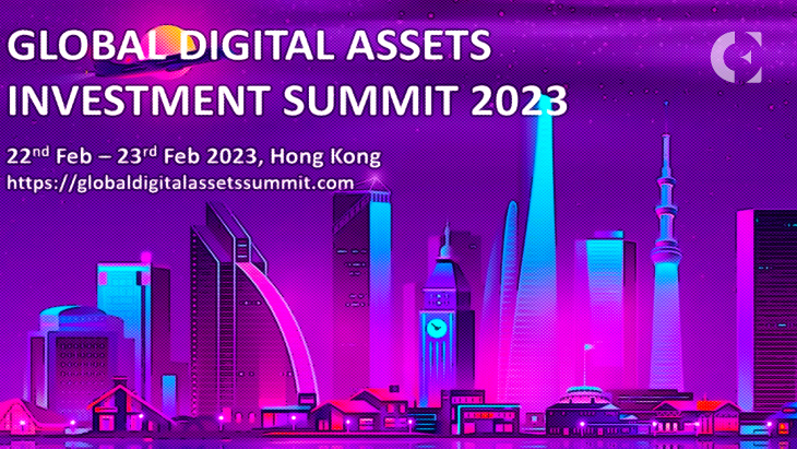 Global-Digital-Assets-Investment-Summit
