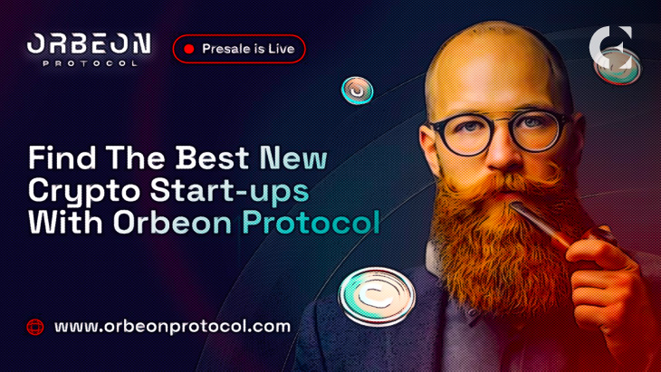 Orbeon Protocol (ORBN), Polkadot (DOT), and Ethereum (ETH) – Three Projects Set To Outperform Bitcoin