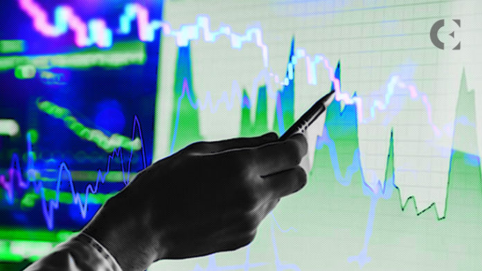 Bulls Hegemony in CELO ,Paves Stage for Further Price Surge