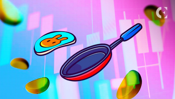 PancakeSwap-(CAKE)-Price-Analysis