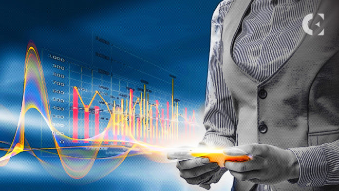 Price-analysis-Algo