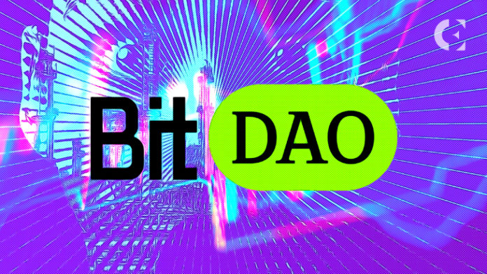 Price-of-BitDAO-(BIT)-Has-Surged-Over-the-Last-24-Hours