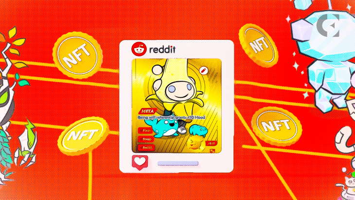 Reddit_Recap_Turns_Redditors_Into_Flashy_Trading_Cards;_NFT_Rumors