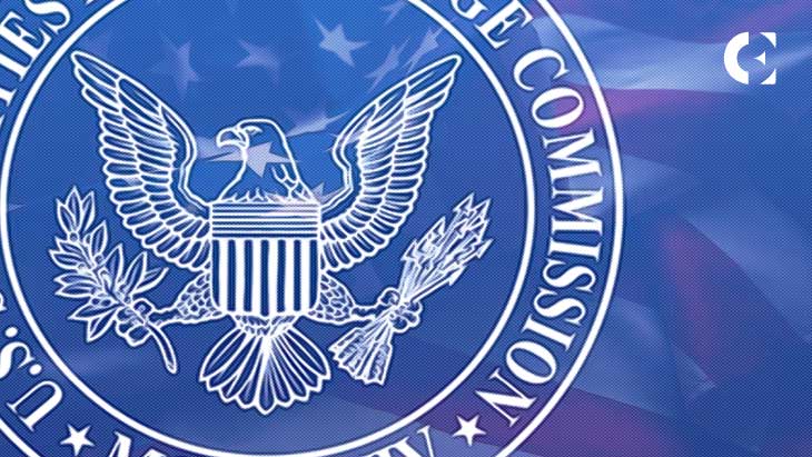 변호사가 “불일치하는” 암호화폐 규제에 대해 SEC를 비난하다