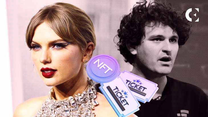 Taylor_Swift_had_talks_with_imploded_crypto_group_FTX_about_NFT