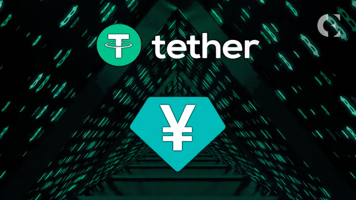 Tether_launches_offshore_Chinese_Yuan_on_TRON_–_Will_TRX_surge