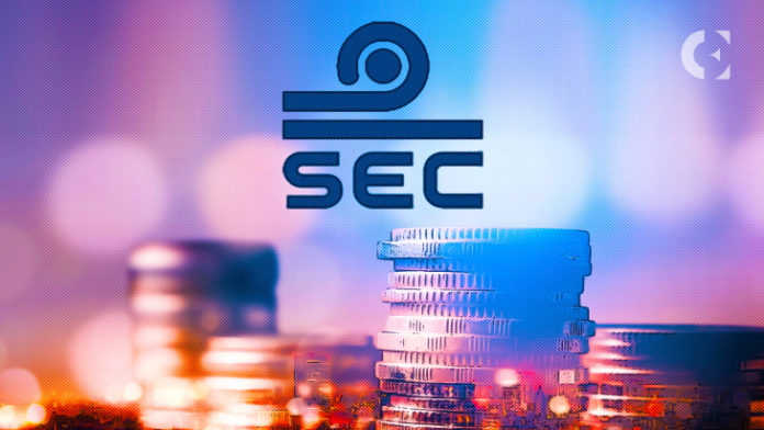 Thai SEC Launches SEC Crypto Academy, E-Learning Platform