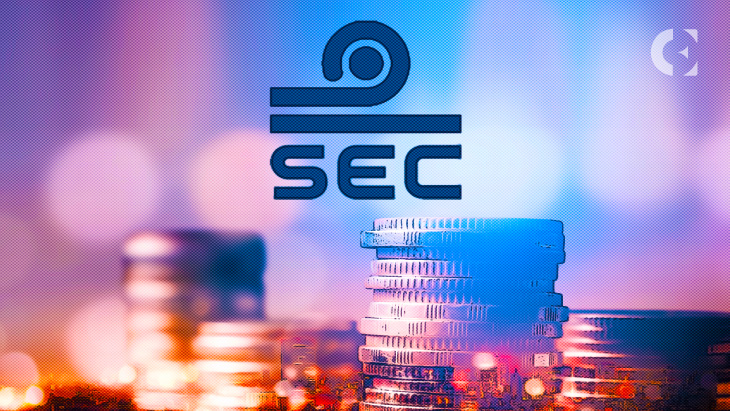 Grayscale Mendesak SEC untuk Menyetujui Konversi GBTC ke ETF Bitcoin