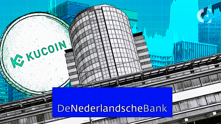The_Dutch_central_bank_DNB_announced_that_KuCoin_was_not_“legally