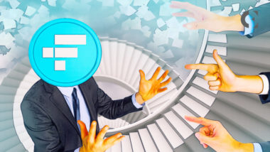 The_world_is_appropriately_outraged_by_SBF_and_FTX's_fraud