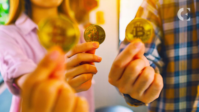 There_are_now_one_million_addresses_holding_1_bitcoin_or_more!