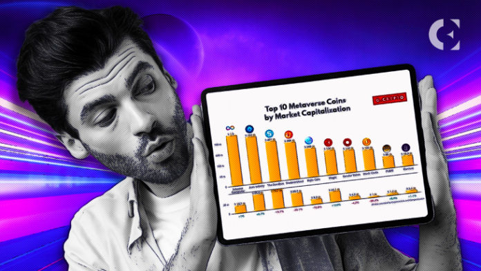 Top-10-Metaverse-Coins-by-Market-Capitalization