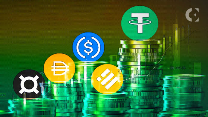 Top-5-Stablecoins-by-Market-Capitalization