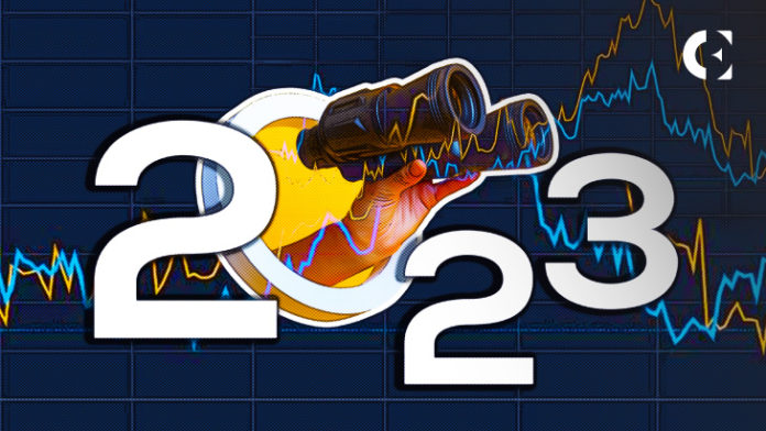 Top-Cryptocurrencies-to-Keep-Eye-on-in-2023