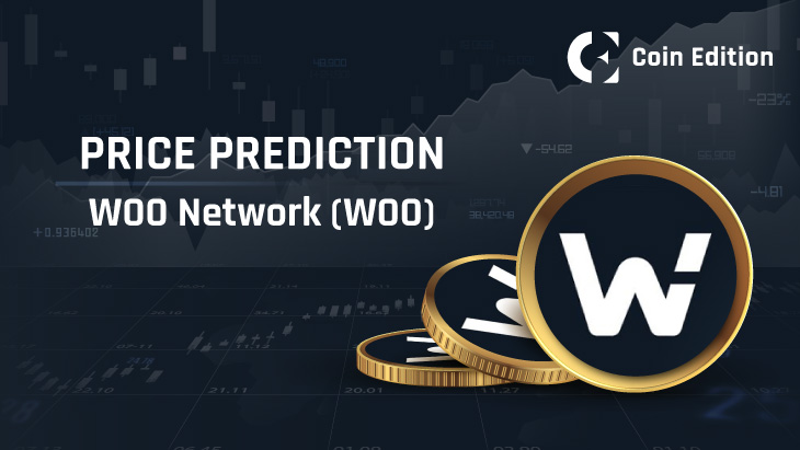 WOO-Network-WOO-Prediction