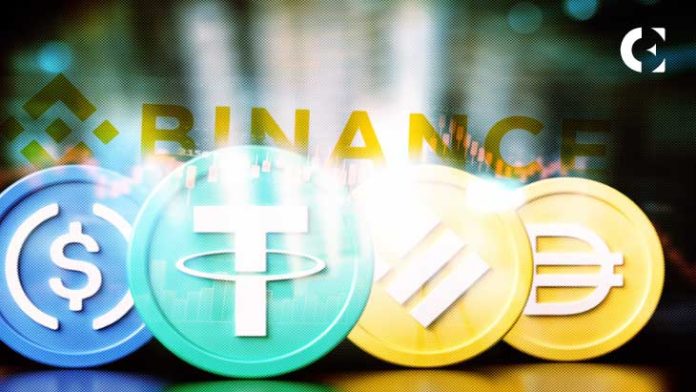 We-have-many-different-stablecoins-on-Binance