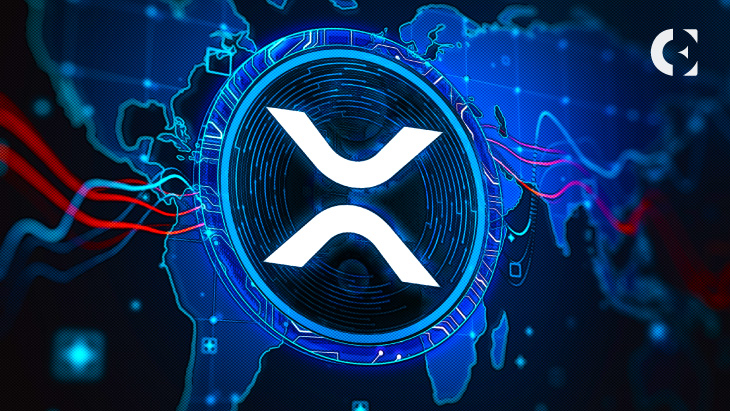 Will XRP Price Soar or Decline in the Unforeseeable Future