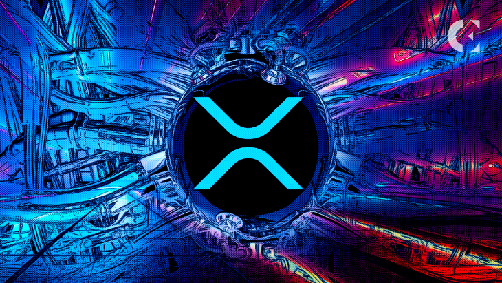 XRP USD 0 400 0 3900 