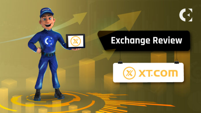 XT.Com-Exchange-Review
