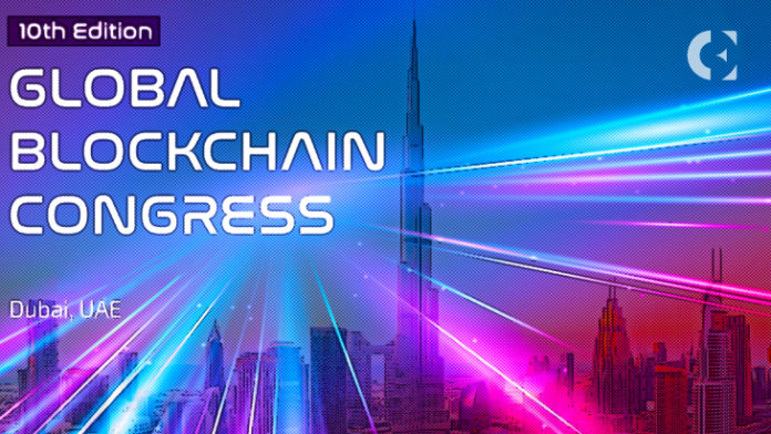 Global-Blockchain-Congress-by-Agora