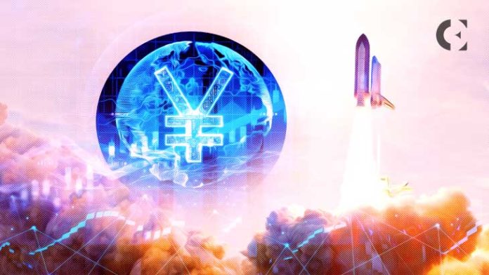 talked-about-the-launch-of-Tron