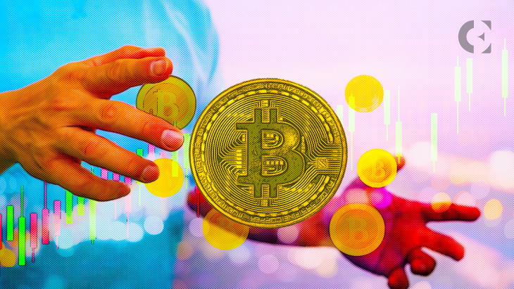 Economist Peter Schiff Bearish on Bitcoin, Calls It a “Dud”