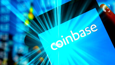 AUDIO Price Hikes by Over 25% Due to Coinbase's RoadMap Inclusion