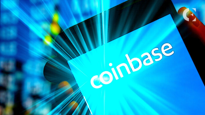 AUDIO Price Hikes by Over 25% Due to Coinbase's RoadMap Inclusion