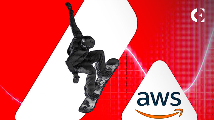 AVAX-Price-Soars-High-as-AWS-Partnership-Draws-Investors