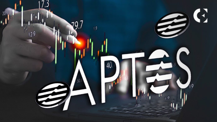 Aptos-(APT)-Price-Analysis (2)