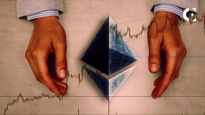 Area-I'm-interested-on-$ETH