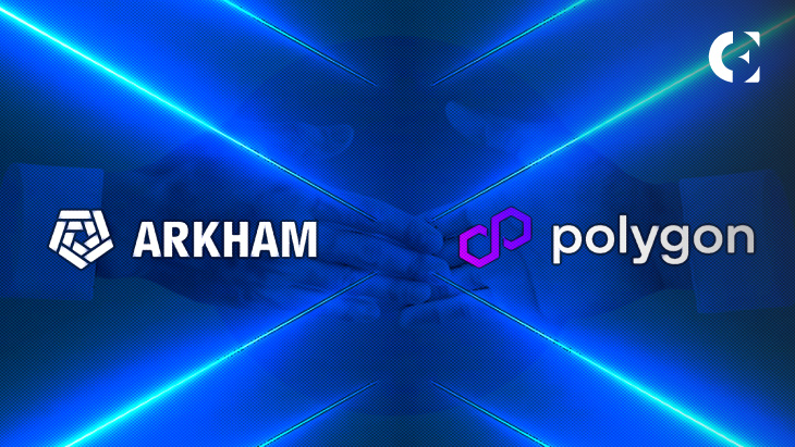 Arkham_is_excited_to_announce_a_collaboration_with_Polygon!