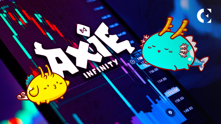 Axie-Infinity-(AXS)-Price-Analysis