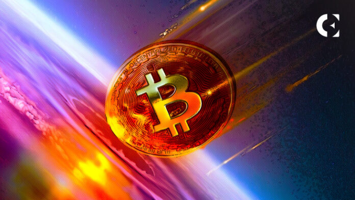 BTC Dropping to $19K Is Inevitable According to Analyst