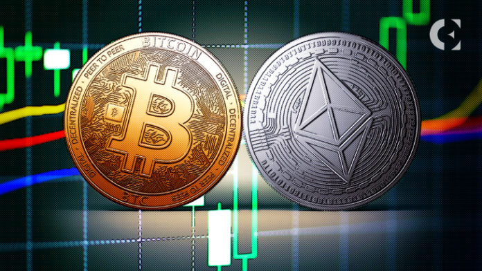 BTC-and-ETH-See-Highest-Profit-Transaction-Ratio-Since-2021