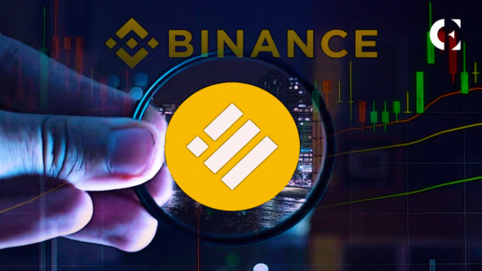Binance_Acknowledges_Past_Flaws_in_Maintaining_Stablecoin_Backing