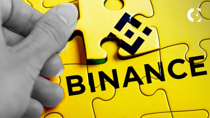 Binance’s_latest_integration_can_have_this_impact_on_BNB_in_2023