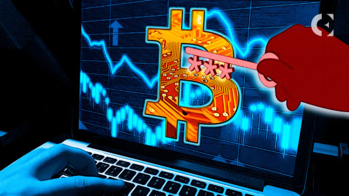 Bitcoin-core-developer-claims-to-have-lost-200+-BTC-in-hack