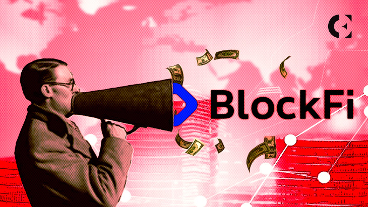 BlockFi_says_it_repaid_investor_$15_mln_to_settle_over_crypto_crash