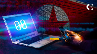 Breaking Lazarus Group's Illegal Movement of 41,000 ETH Exposed