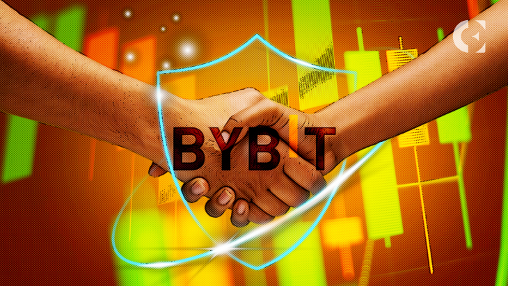 Bybit-Launches-Revamped-Broker-Program-with-100%-Rebates