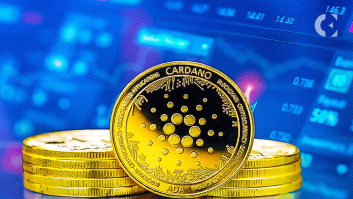 Cardano Stablecoin Djed to Be Launched This Month, Dates Not Revealed