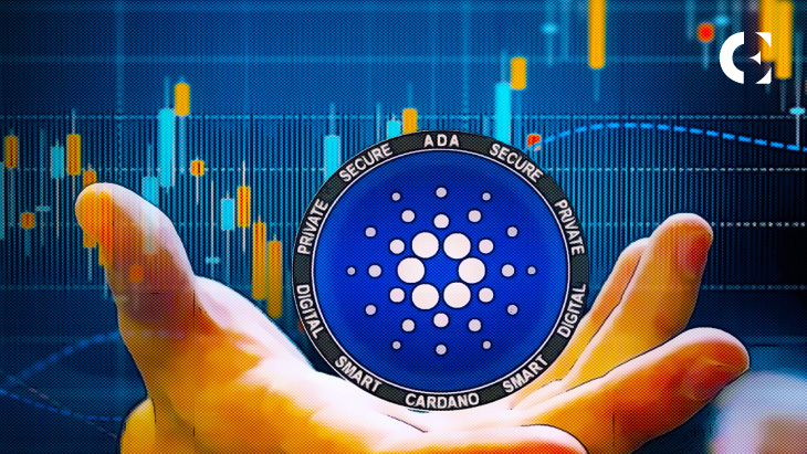Cardano_has_now_jumped_an_impressive_+30%_since_December_30th