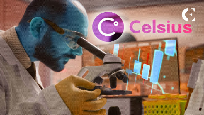 Celsius-(CEL)-Price-Analysis