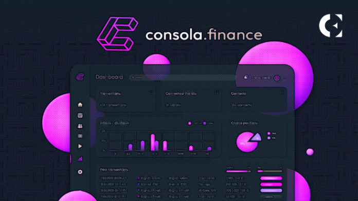Consola_finance_Launches_Automated_Finance_&_Accounting_Platform