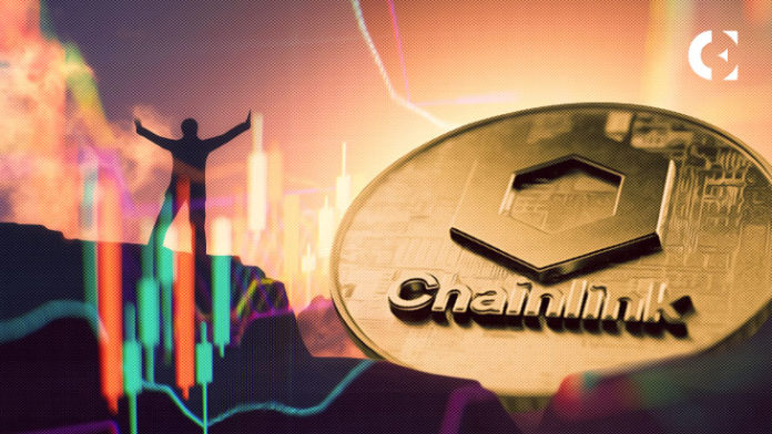 Crypto-Analyst-Is-Convinced-The-Price-Of-LINK-Will-Soon-Rise