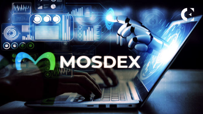 Crypto-Arbitrage-Platform-Mosdex