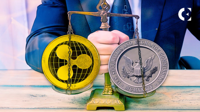Crypto_Lawyer_XRP_vs_SEC_Settles_Only_After_Judge_Torres_Decision