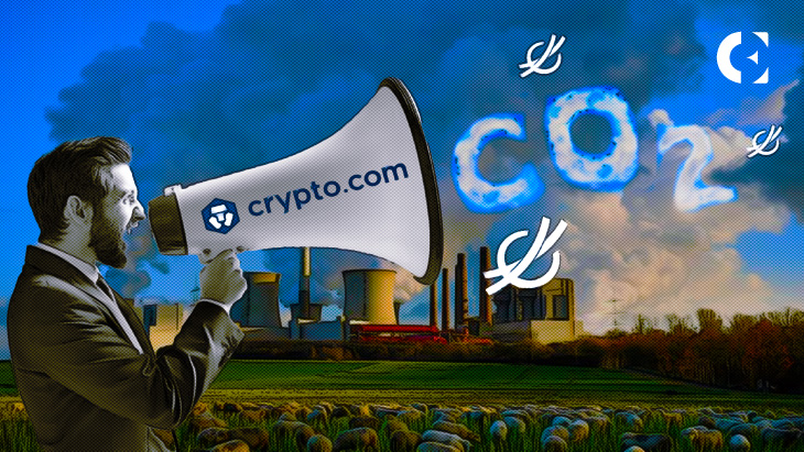 Crypto_com_Announces_Its_Carbon_Removal_Venture_With_Climeworks