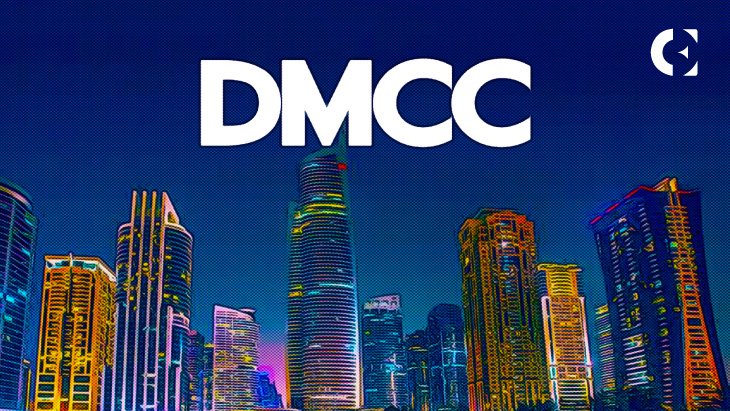 DMCC achieves highest new company registrations in 2022 (2)